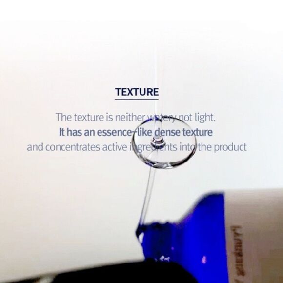 💥🆕 Pyunkang Yul Essence Toner - Picture 3 of 6